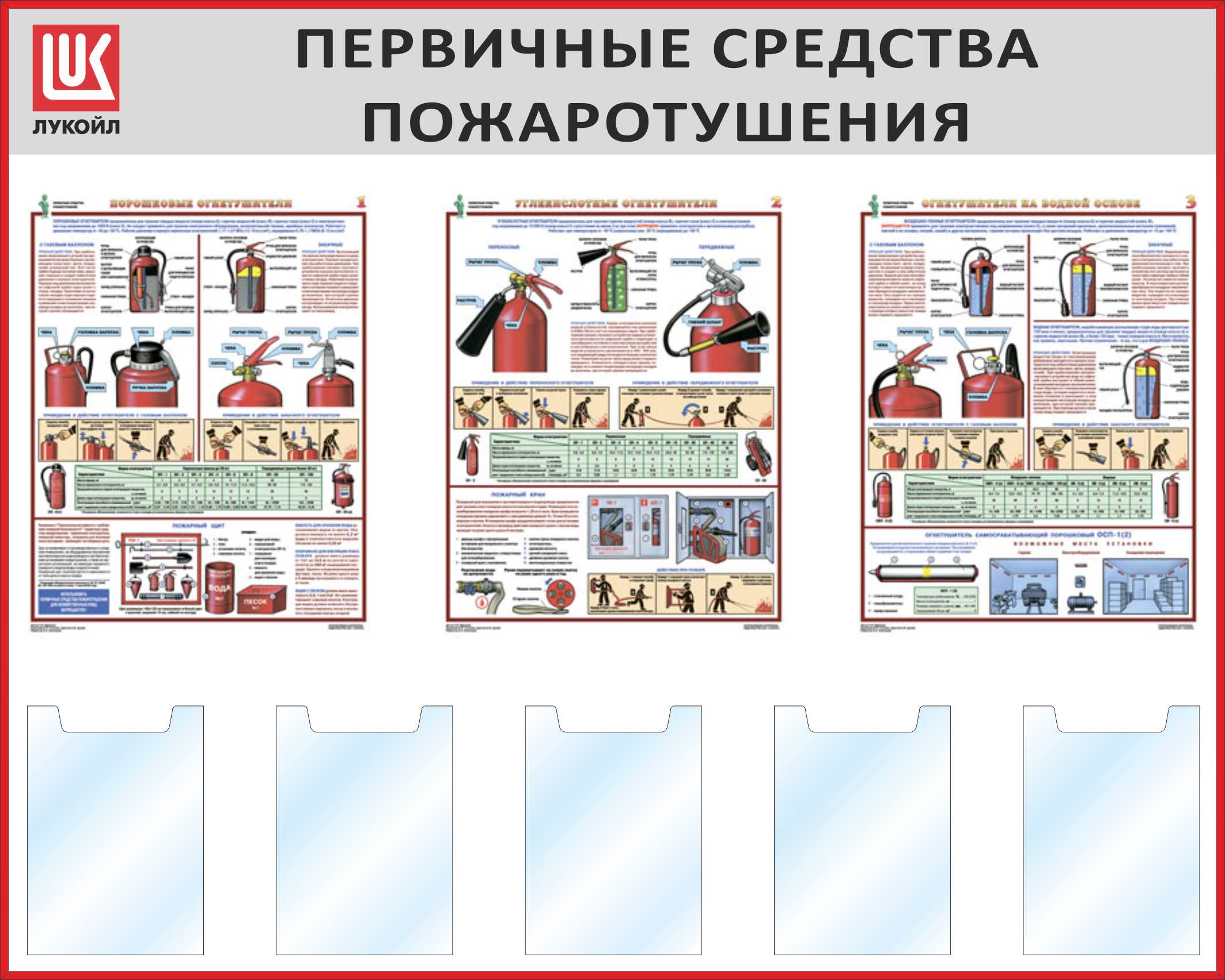 Стенд по охране труда и пожарной безопасности. Стенд пожарная безопасность первичные средства пожаротушения. "Первичные средства пожаротушения" стенд ПБ-13. Первичные средства пожаротушения охрана труда плакат. Первичные средства пожаротушения по охране труда для стенда.